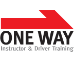 Oneway Instructor & Driver Training